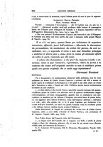 giornale/RML0025667/1933/V.1/00000370