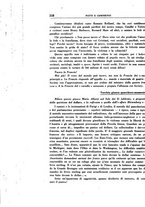 giornale/RML0025667/1933/V.1/00000372