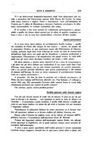 giornale/RML0025667/1933/V.1/00000373