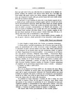 giornale/RML0025667/1933/V.1/00000374