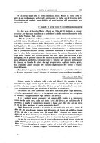 giornale/RML0025667/1933/V.1/00000375