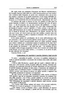 giornale/RML0025667/1933/V.1/00000377