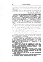 giornale/RML0025667/1933/V.1/00000378