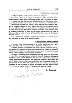 giornale/RML0025667/1933/V.1/00000379