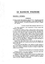 giornale/RML0025667/1933/V.1/00000380