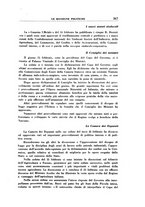 giornale/RML0025667/1933/V.1/00000381