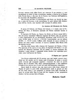 giornale/RML0025667/1933/V.1/00000382