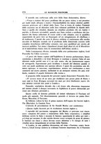 giornale/RML0025667/1933/V.1/00000384