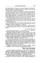 giornale/RML0025667/1933/V.1/00000385