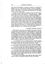 giornale/RML0025667/1933/V.1/00000386