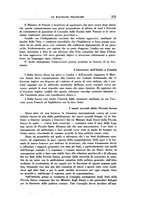 giornale/RML0025667/1933/V.1/00000387