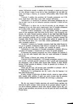 giornale/RML0025667/1933/V.1/00000388