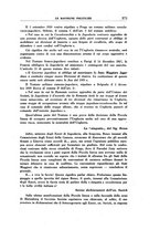 giornale/RML0025667/1933/V.1/00000389