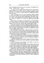 giornale/RML0025667/1933/V.1/00000390