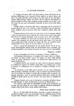 giornale/RML0025667/1933/V.1/00000391