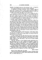 giornale/RML0025667/1933/V.1/00000392