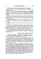 giornale/RML0025667/1933/V.1/00000393