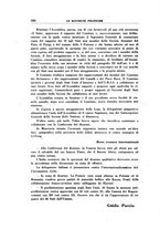 giornale/RML0025667/1933/V.1/00000394