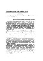 giornale/RML0025667/1933/V.1/00000395