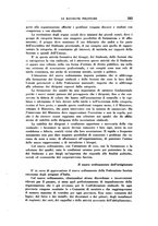 giornale/RML0025667/1933/V.1/00000397