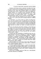 giornale/RML0025667/1933/V.1/00000400