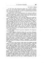 giornale/RML0025667/1933/V.1/00000401