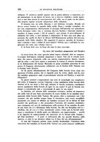 giornale/RML0025667/1933/V.1/00000402