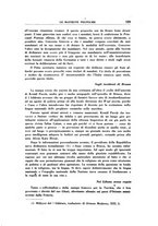 giornale/RML0025667/1933/V.1/00000403