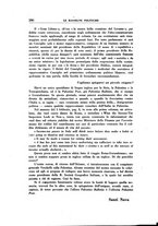 giornale/RML0025667/1933/V.1/00000404