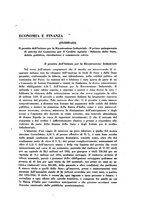 giornale/RML0025667/1933/V.1/00000405