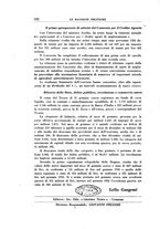 giornale/RML0025667/1933/V.1/00000406