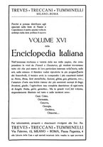 giornale/RML0025667/1933/V.1/00000407