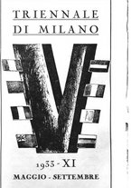 giornale/RML0025667/1933/V.1/00000408