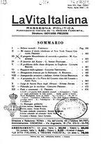 giornale/RML0025667/1933/V.1/00000409