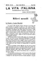 giornale/RML0025667/1933/V.1/00000411