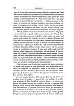 giornale/RML0025667/1933/V.1/00000412