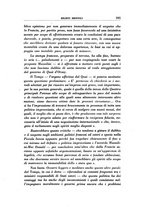 giornale/RML0025667/1933/V.1/00000413