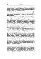 giornale/RML0025667/1933/V.1/00000414