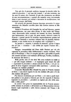 giornale/RML0025667/1933/V.1/00000415