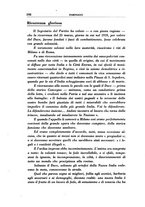 giornale/RML0025667/1933/V.1/00000416