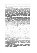 giornale/RML0025667/1933/V.1/00000417