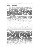 giornale/RML0025667/1933/V.1/00000418