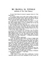 giornale/RML0025667/1933/V.1/00000420