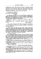 giornale/RML0025667/1933/V.1/00000421