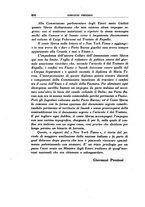 giornale/RML0025667/1933/V.1/00000422