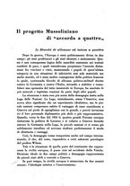 giornale/RML0025667/1933/V.1/00000423