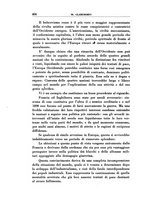 giornale/RML0025667/1933/V.1/00000424