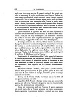 giornale/RML0025667/1933/V.1/00000426