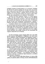 giornale/RML0025667/1933/V.1/00000427