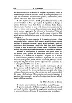 giornale/RML0025667/1933/V.1/00000428